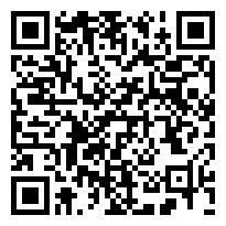AGL Tiles Qr code