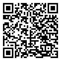 AGL Tiles Qr code