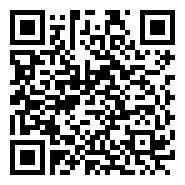 AGL Tiles Qr code