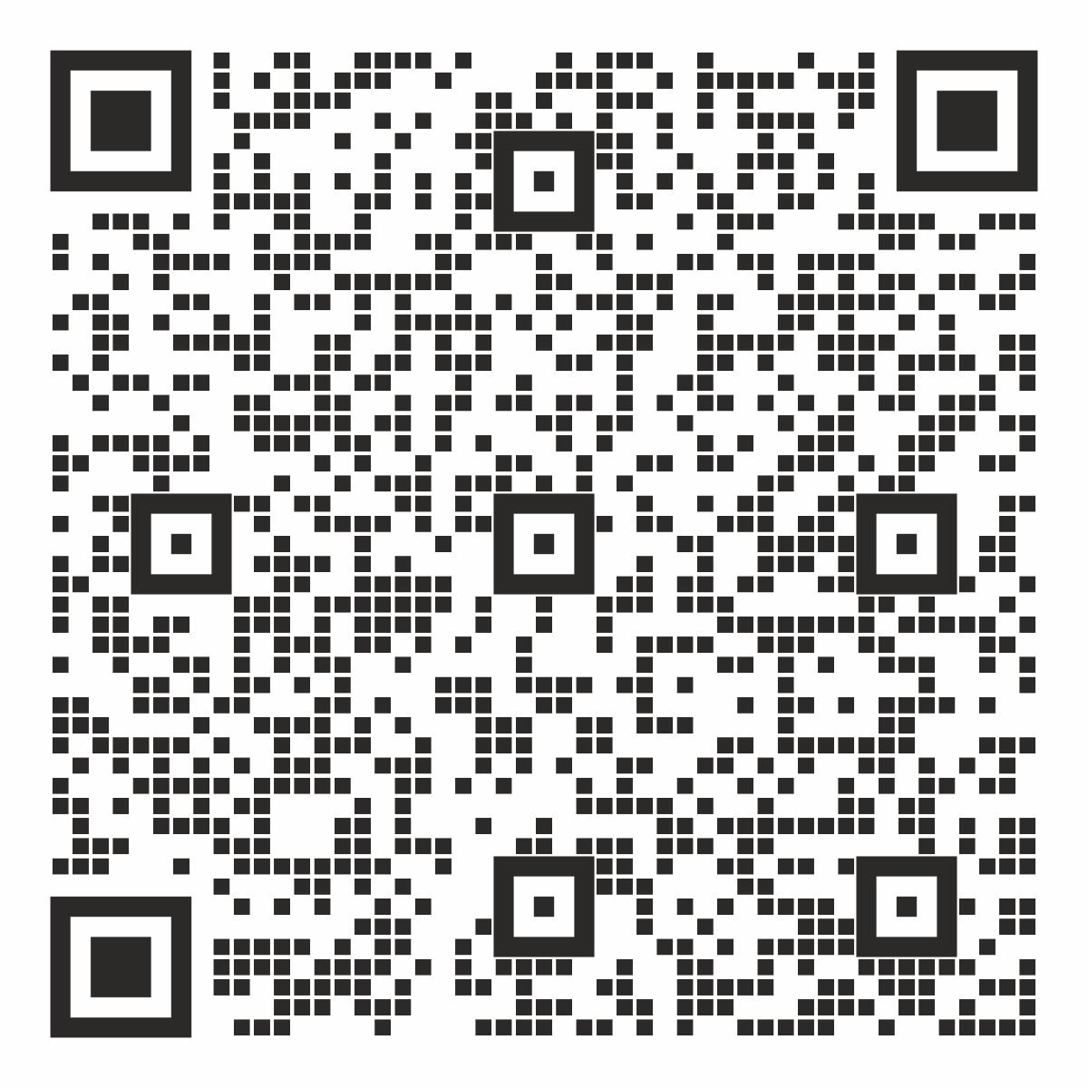 AGL Tiles Qr code
