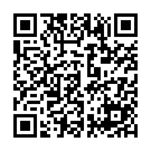 AGL Tiles Qr code