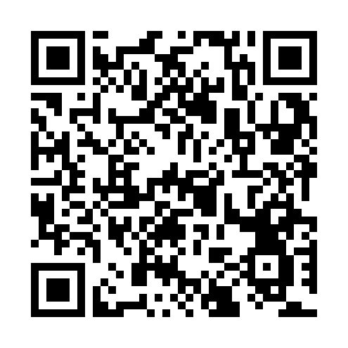 AGL Tiles Qr code