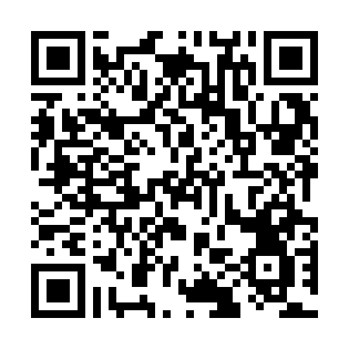 AGL Tiles Qr code