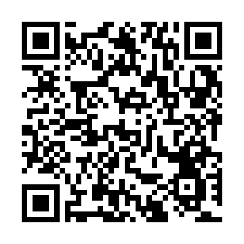 AGL Tiles Qr code