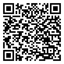AGL Tiles Qr code