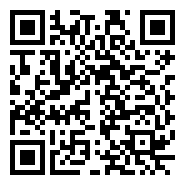 AGL Tiles Qr code