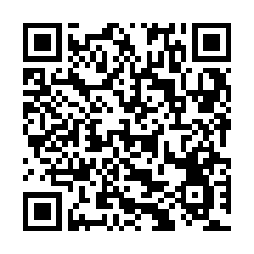 AGL Tiles Qr code
