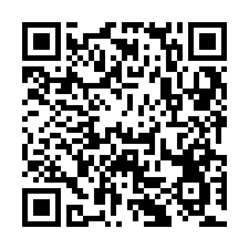 AGL Tiles Qr code