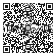 AGL Tiles Qr code