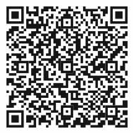 AGL Tiles Qr code