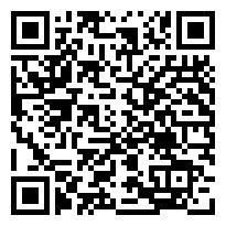 AGL Tiles Qr code