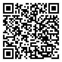 AGL Tiles Qr code