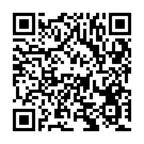 AGL Tiles Qr code