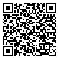 AGL Tiles Qr code