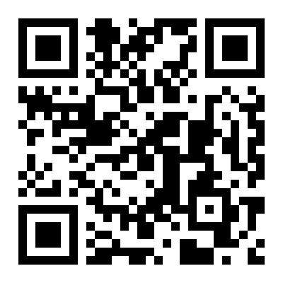 AGL Tiles Qr code