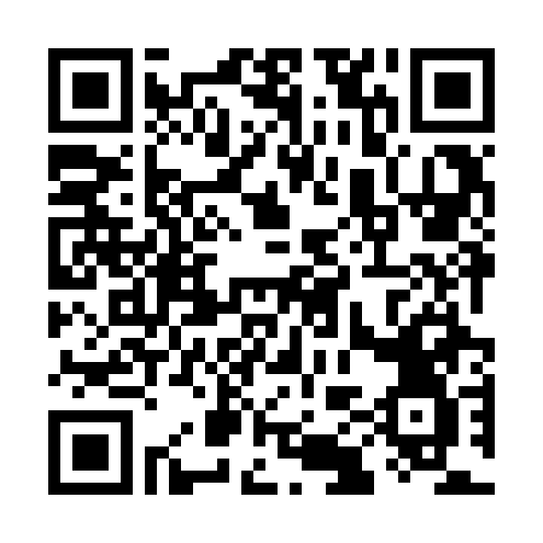 AGL Tiles Qr code