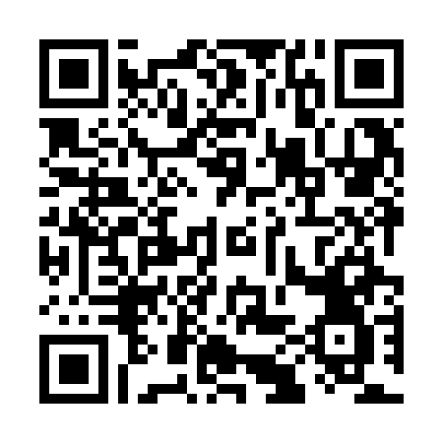 AGL Tiles Qr code