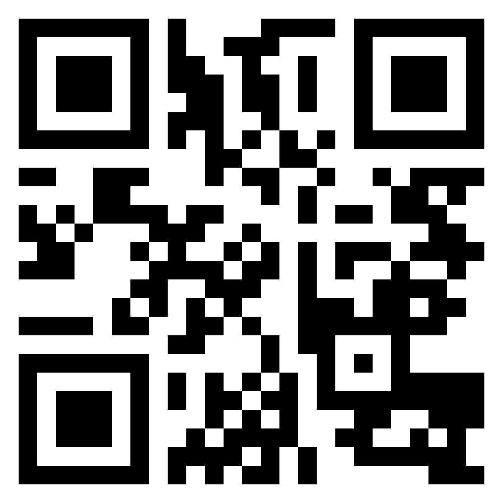 AGL Tiles Qr code