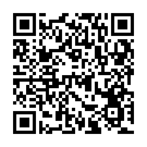 AGL Tiles Qr code