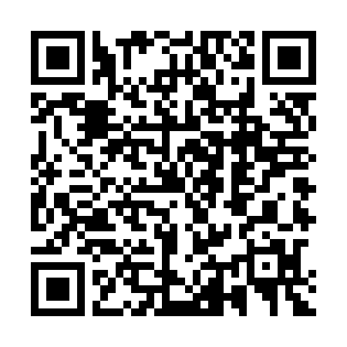 AGL Tiles Qr code
