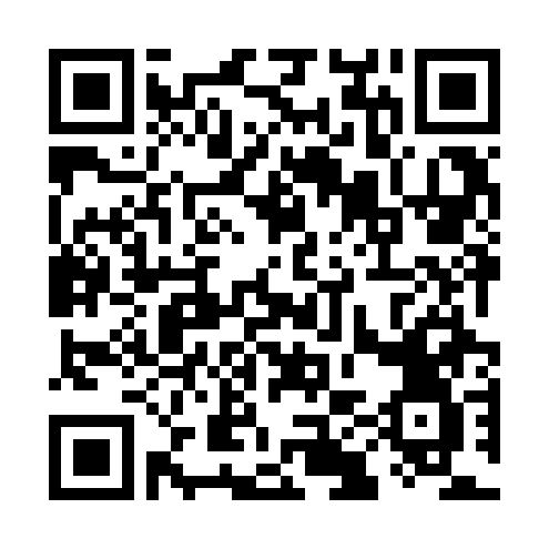 AGL Tiles Qr code