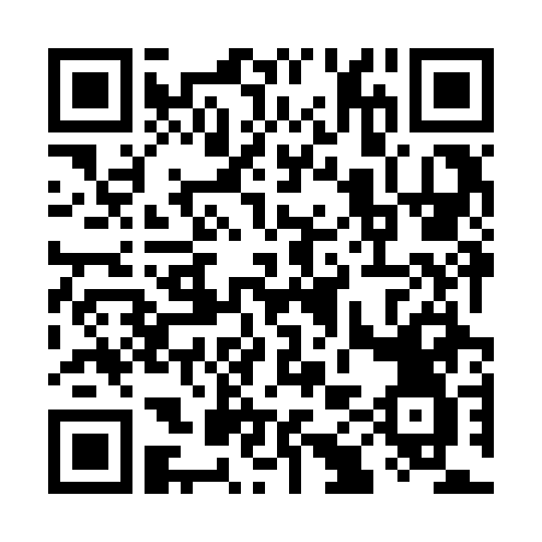AGL Tiles Qr code
