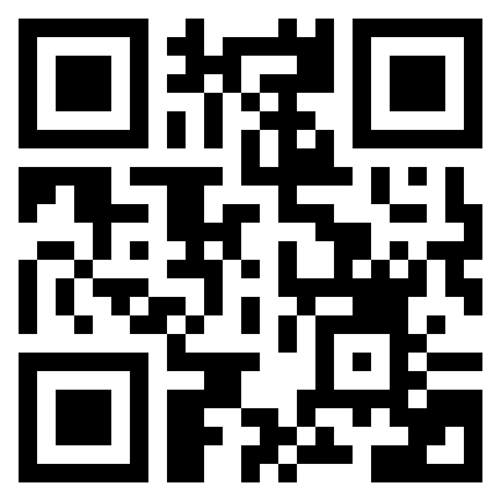 AGL Tiles Qr code