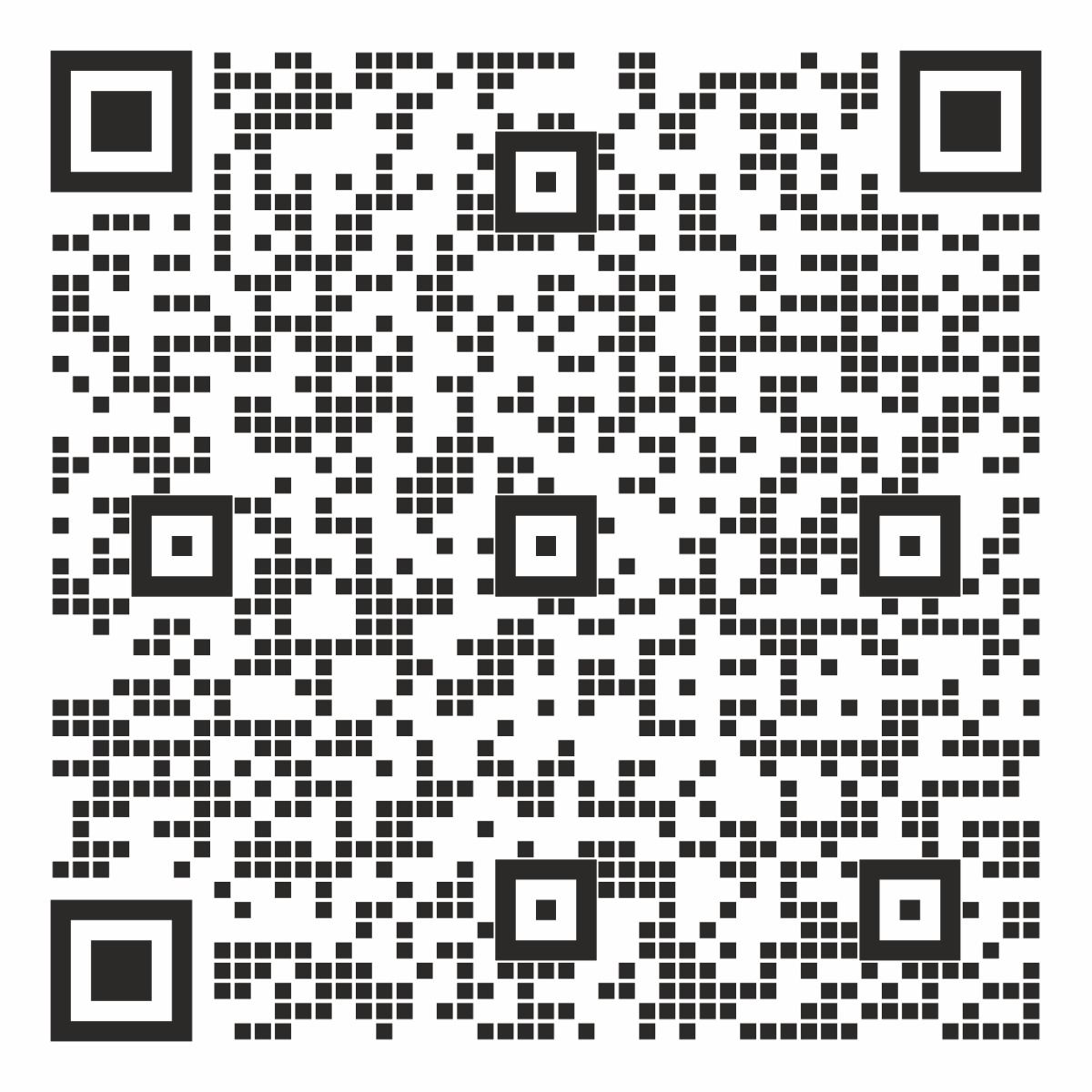 AGL Tiles Qr code
