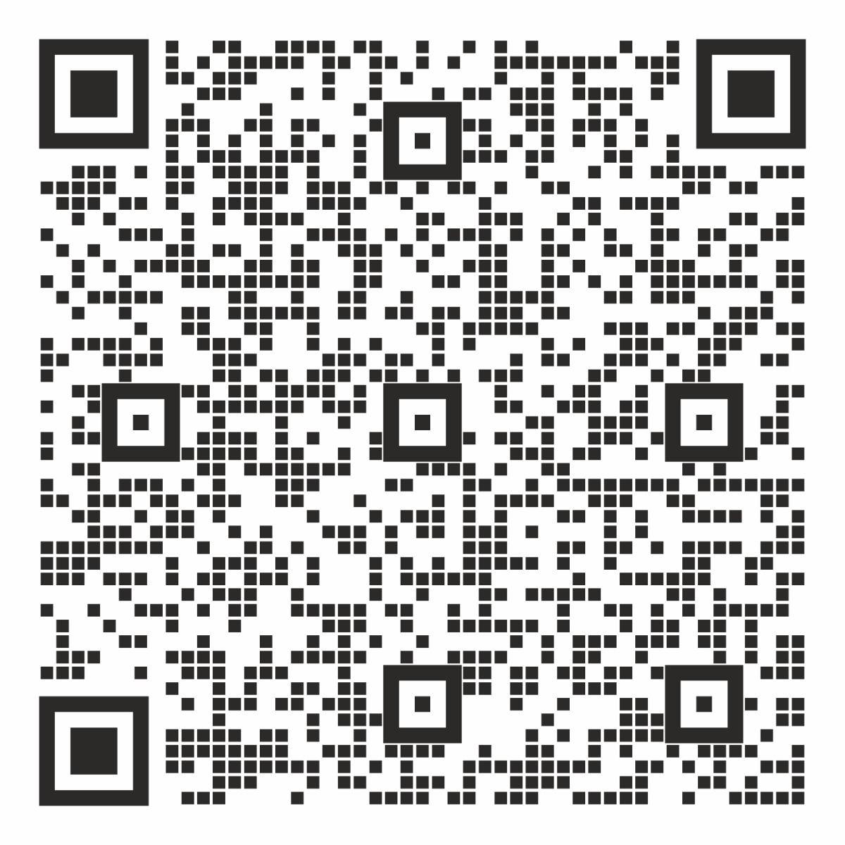AGL Tiles Qr code