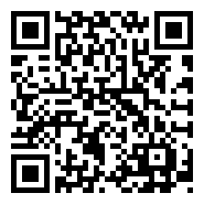 AGL Tiles Qr code
