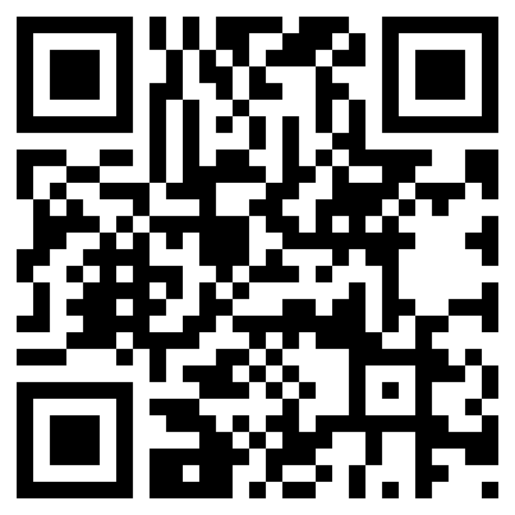 AGL Tiles Qr code