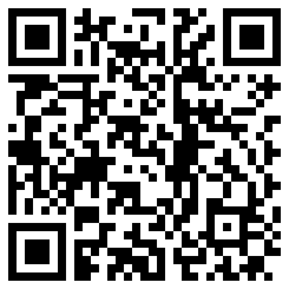 AGL Tiles Qr code
