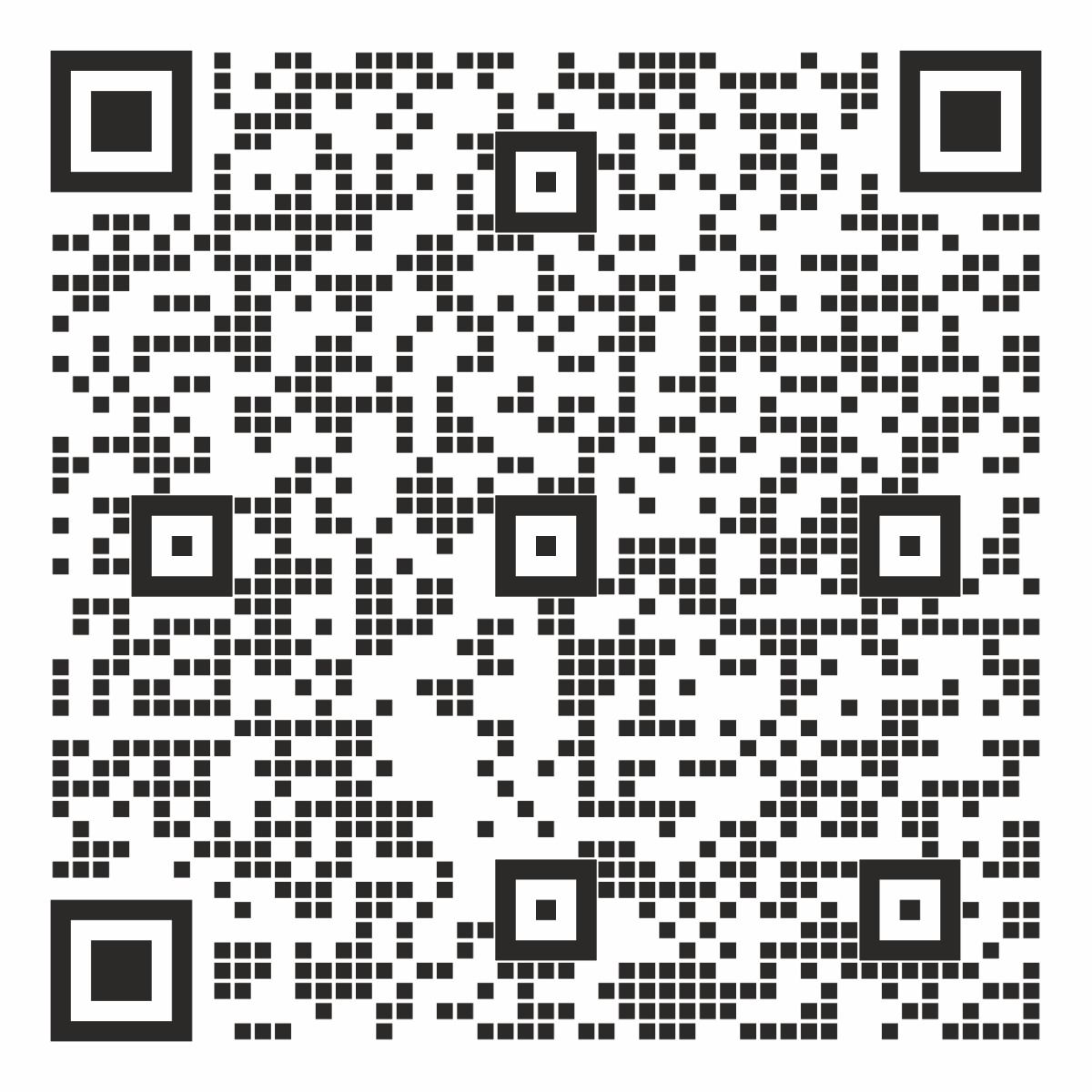 AGL Tiles Qr code