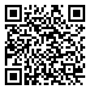 AGL Tiles Qr code
