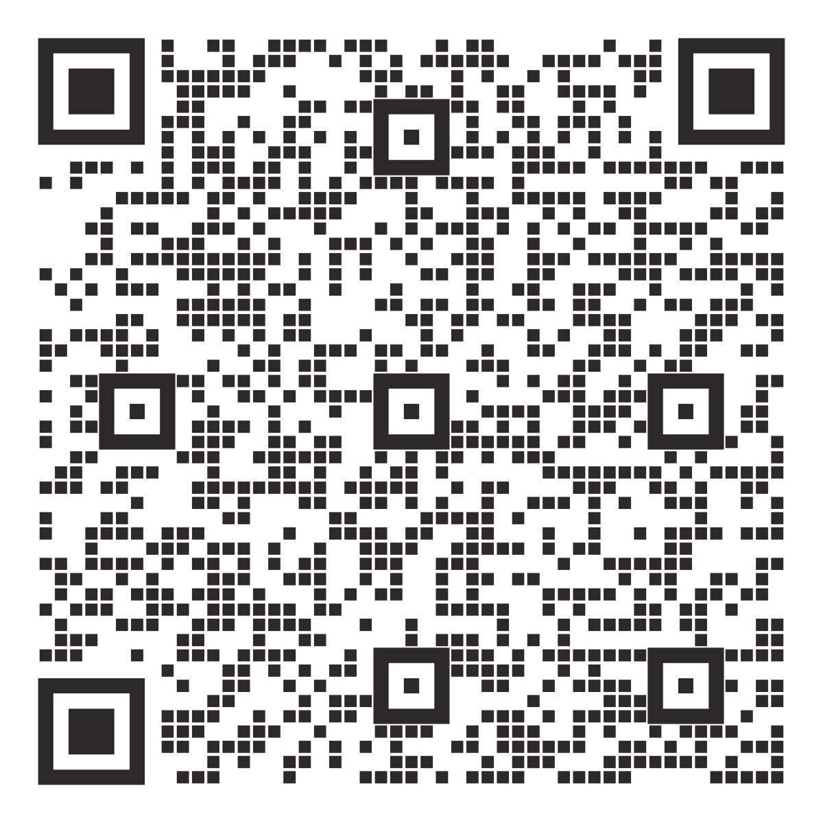 AGL Tiles Qr code