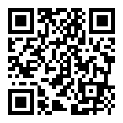 AGL Tiles Qr code