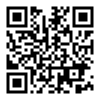 AGL Tiles Qr code