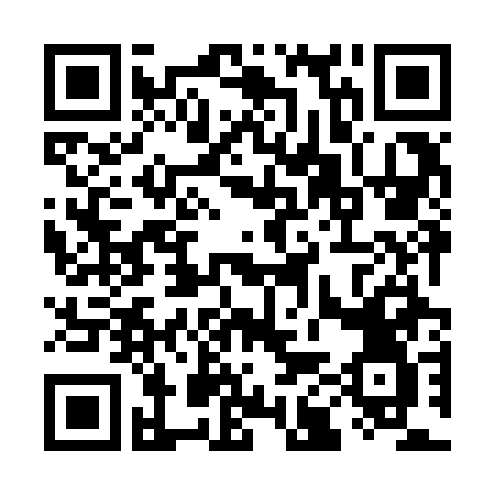 AGL Tiles Qr code