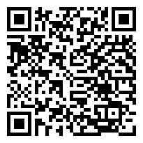 AGL Tiles Qr code