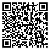 AGL Tiles Qr code