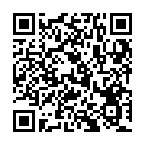 AGL Tiles Qr code