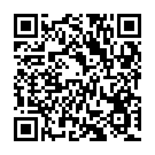 AGL Tiles Qr code