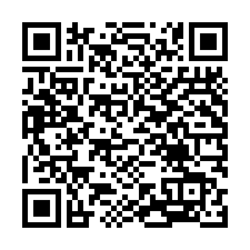 AGL Tiles Qr code