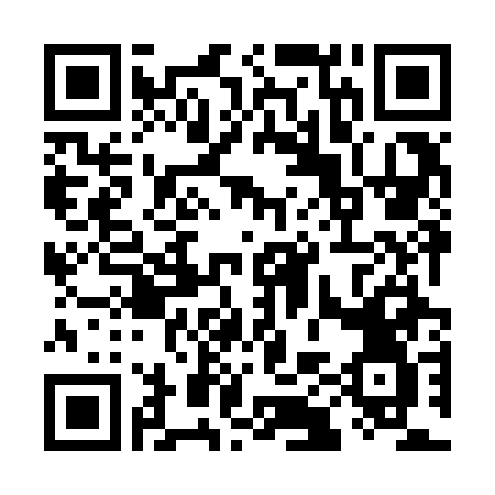 AGL Tiles Qr code