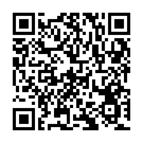 AGL Tiles Qr code