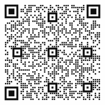 AGL Tiles Qr code