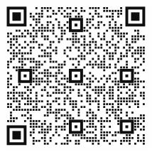AGL Tiles Qr code
