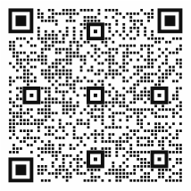 AGL Tiles Qr code