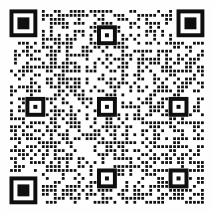 AGL Tiles Qr code