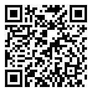 AGL Tiles Qr code